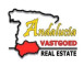 Andalucia Vastgoed Real Estate