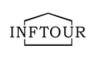 Inftour inmobiliaria