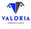 Valoria Inmobiliaria