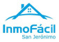 Inmofácil San Jerónimo