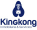 King Kong Inmobiliaria & Servicios