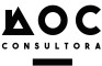 AOC CONSULTORA