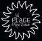 La Plage Realty