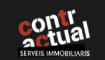 Contractual Serveis Inmobiliaris