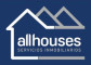 Allhouses