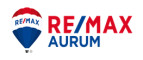 Re/max Aurum