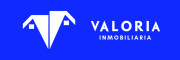 Valoria Inmobiliaria