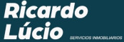 Ricardo Lúcio - Servicios Inmobiliarios