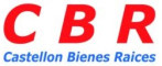 Cbr Castellon Bienes Raices