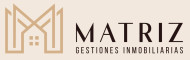 Matriz Gestiones Inmobiliarias