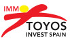 Toyos Invest Spain