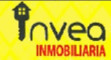 INVEA INMOBILIARIA