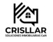 Crisllar Soluciones Inmobiliarias