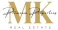 Mk Premium Properties