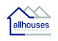 Allhouses