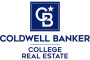 Coldwell Banker Glollar Real Estate