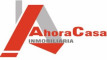 AHORACASA INMOBILIARIA