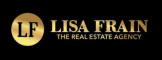 Lisa Frain Real Estate