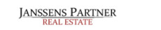 Janssens Partner Real Estate