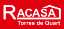 Racasa Torres de Quart