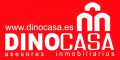 Inmobiliarias Dinocasa