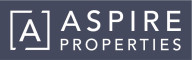 Aspire Properties