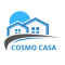 Cosmo Casa