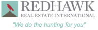 Redhawk Real Estate International