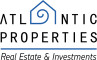 Atlantic Properties