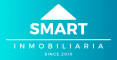 Smart inmobiliaria