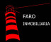 Faro Inmobiliaria