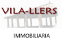 Vila-llers Inmobiliarios