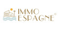 Immo Espagne ®