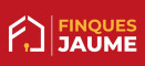 Finques Jaume Immobiliària