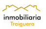 Inmobiliaria Traiguera