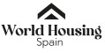 World Housing Spain