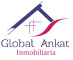 Global Ankat Inmobiliaria