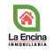 Inmobiliaria La Encina 94