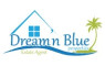 Dream'n Blue Properties