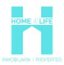 Home and Life Properties