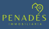 Inmobiliaria Penades