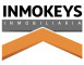 INMOKEYS INMOBILIARIA