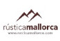 Rústica Mallorca