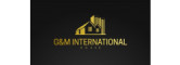 G&M International House