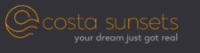 Costa Sunsets Turnkey Properties & Developments