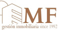 MF Gestión Inmobiliaria