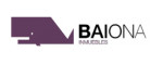 Baiona Inmuebles