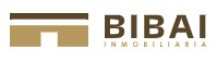 Bibai Inmobiliaria