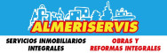 Almeriservis Servicios Inmobiliarios