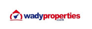 Wady Properties